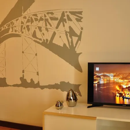Picporto Apartment Exterior photo