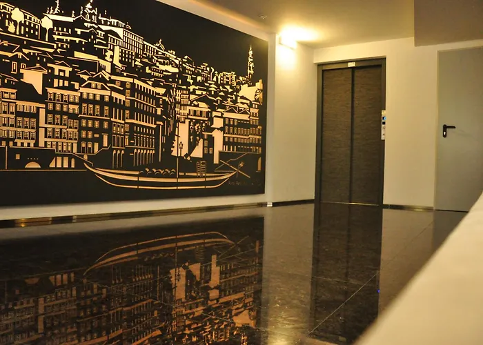Picporto Apartment