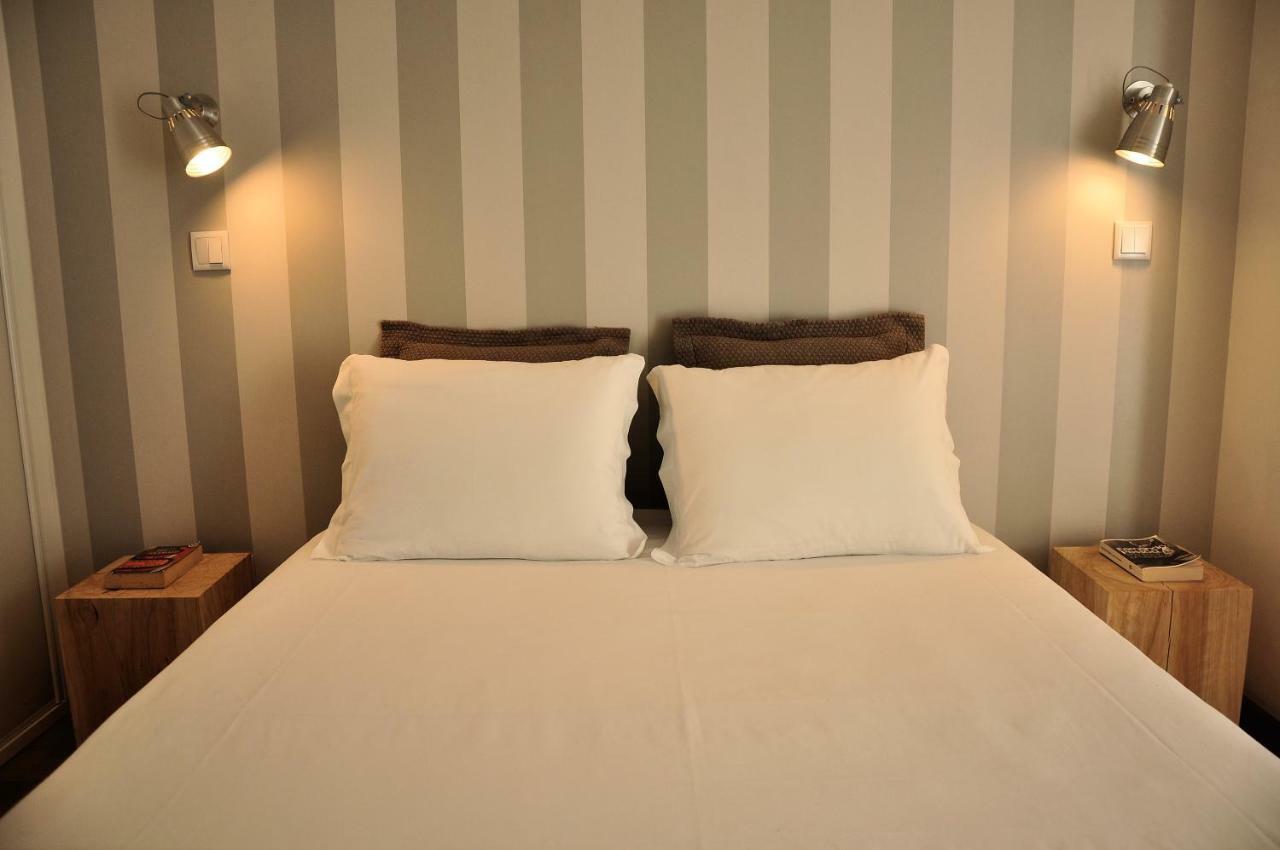 Picporto Apartment
