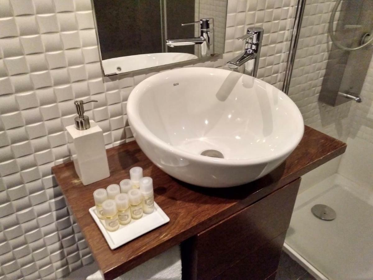 Picporto Apartment *